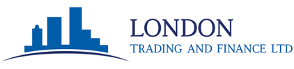 London TFL Logo